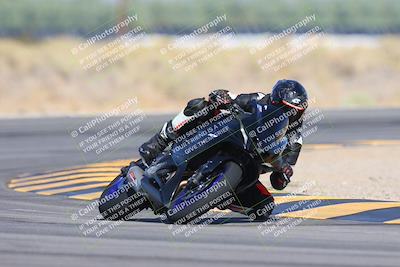 media/Oct-05-2024-Race Pace (Sat) [[aa7b44e117]]/7-Turn 16 (945am/